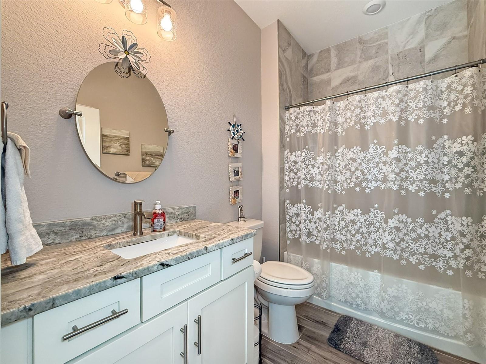 25428 ISLAS DR, PUNTA GORDA, FL, 33955