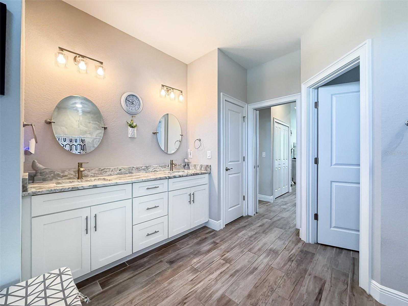 25428 ISLAS DR, PUNTA GORDA, FL, 33955