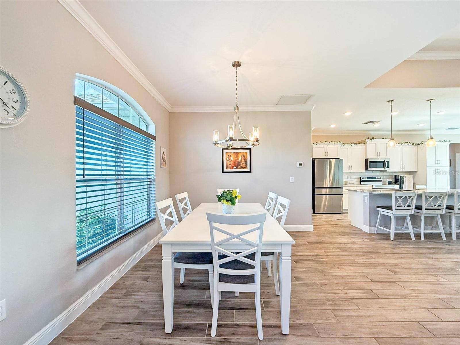 25428 ISLAS DR, PUNTA GORDA, FL, 33955