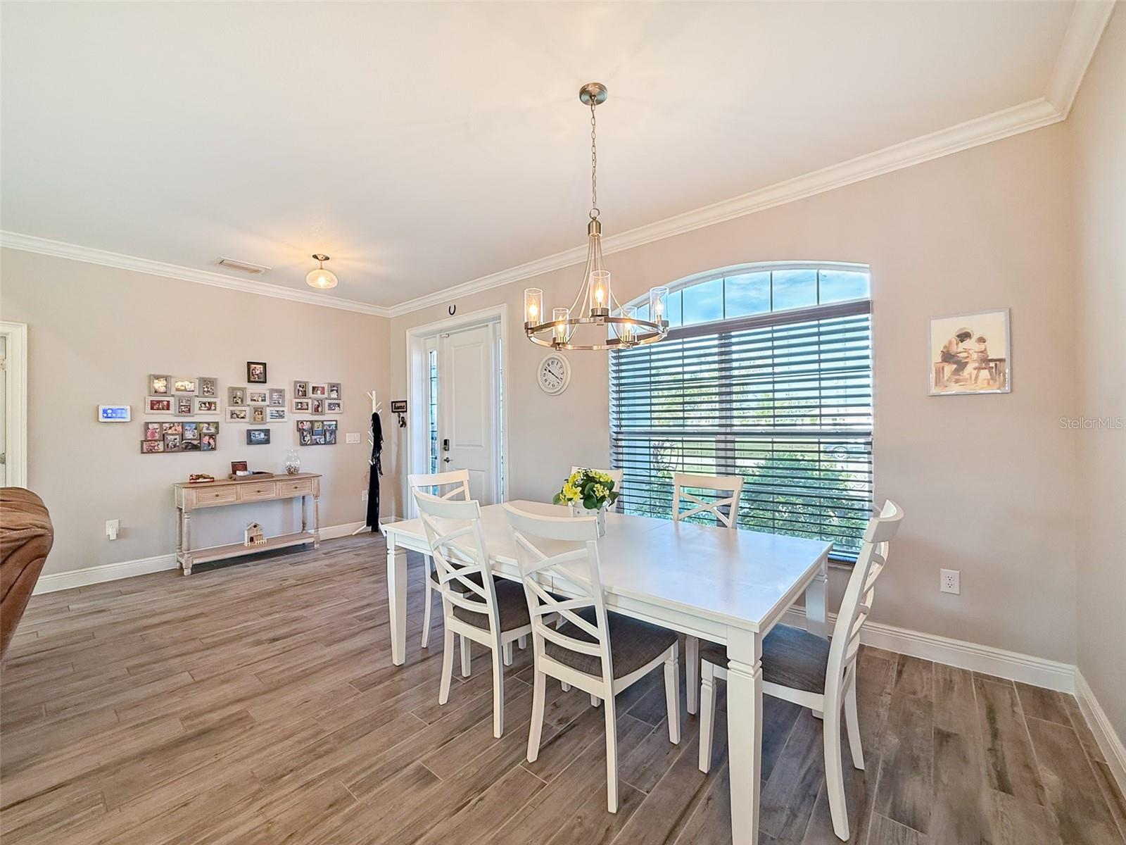 25428 ISLAS DR, PUNTA GORDA, FL, 33955