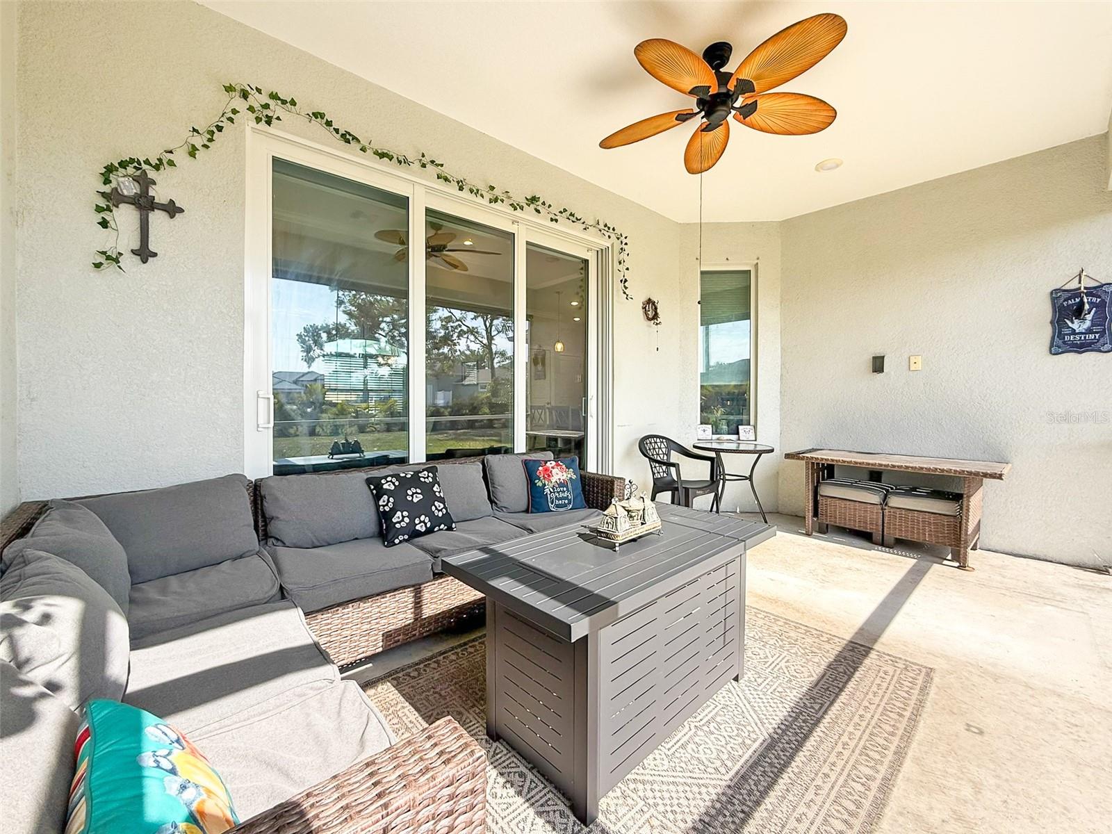 25428 ISLAS DR, PUNTA GORDA, FL, 33955