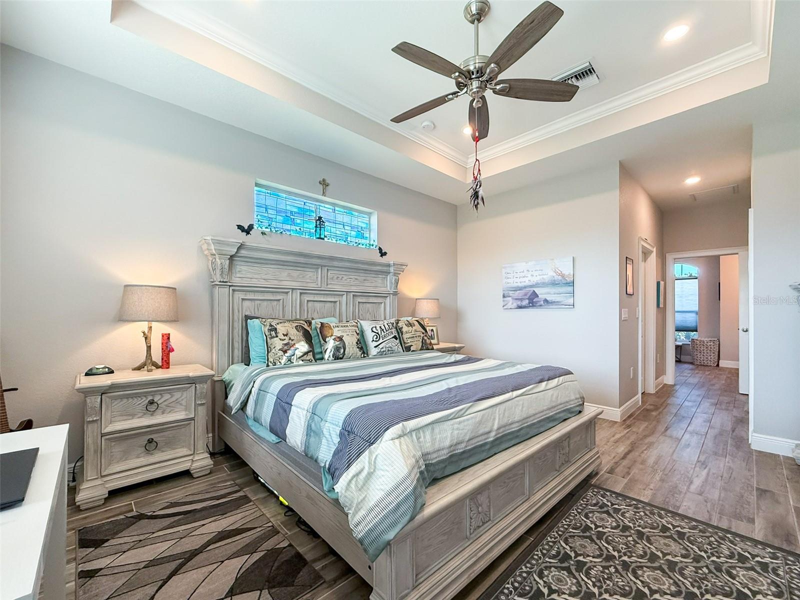 25428 ISLAS DR, PUNTA GORDA, FL, 33955