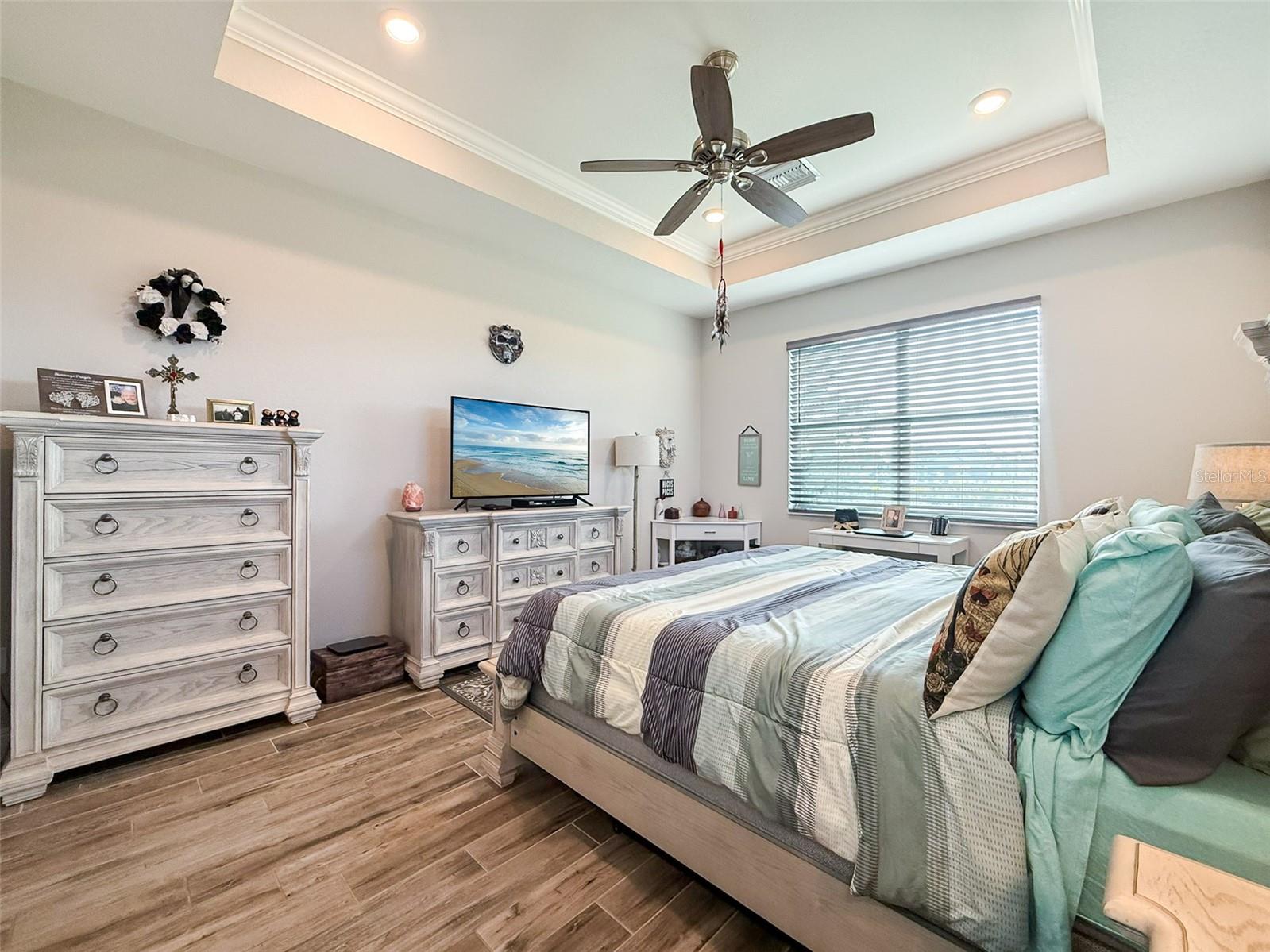 25428 ISLAS DR, PUNTA GORDA, FL, 33955