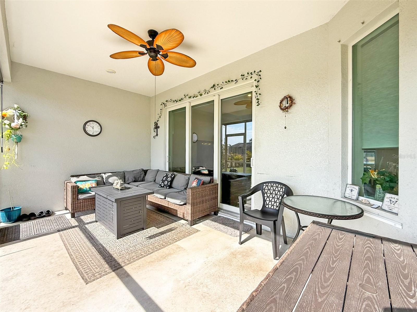 25428 ISLAS DR, PUNTA GORDA, FL, 33955