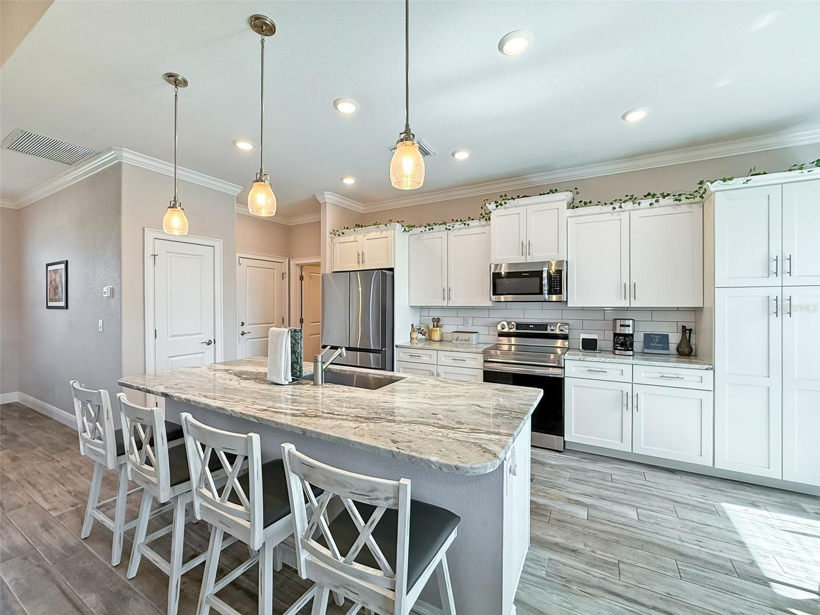 25428 ISLAS DR, PUNTA GORDA, FL, 33955