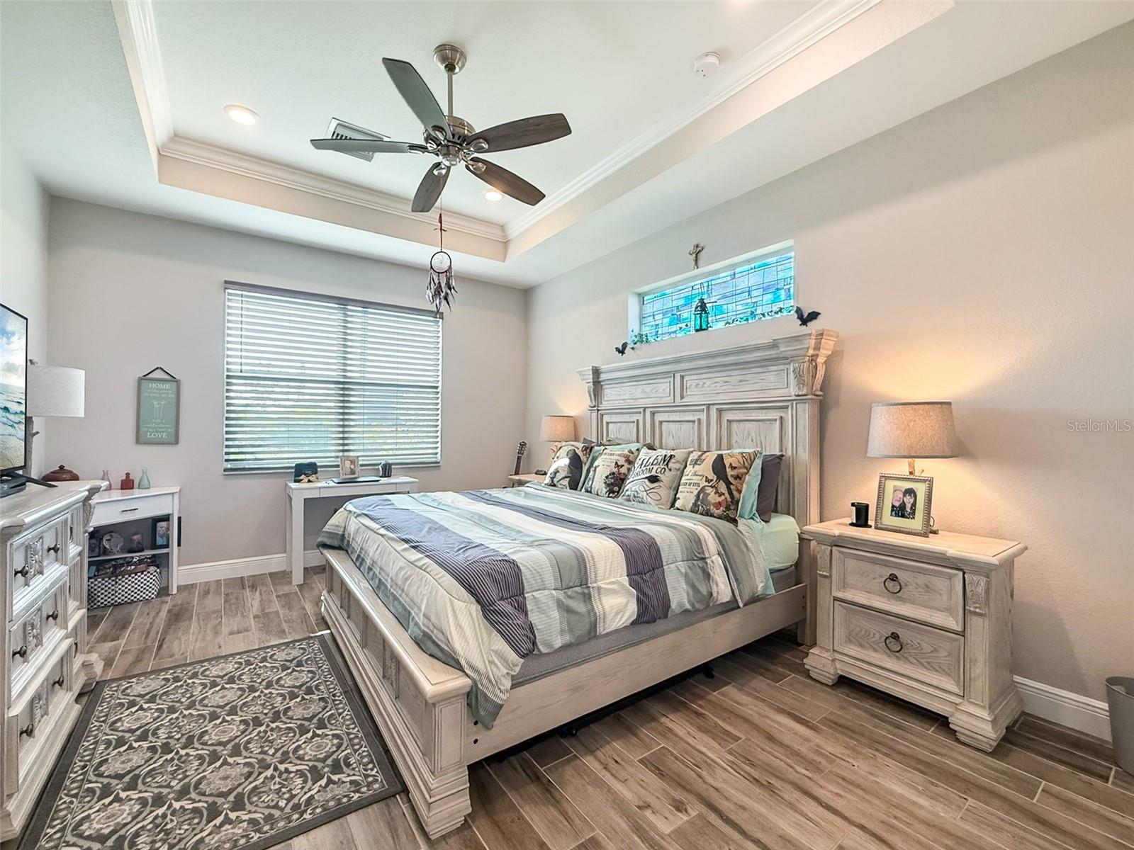 25428 ISLAS DR, PUNTA GORDA, FL, 33955