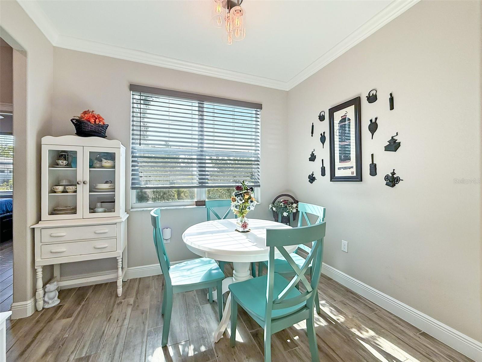 25428 ISLAS DR, PUNTA GORDA, FL, 33955