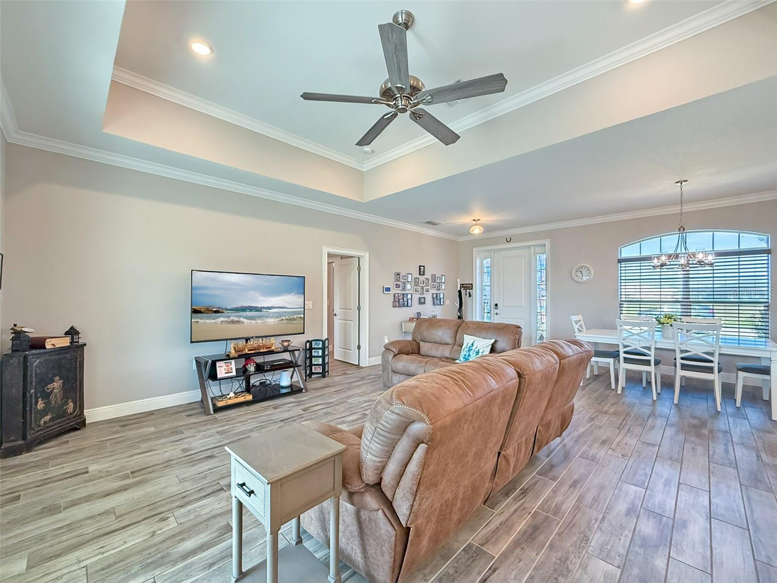 25428 ISLAS DR, PUNTA GORDA, FL, 33955