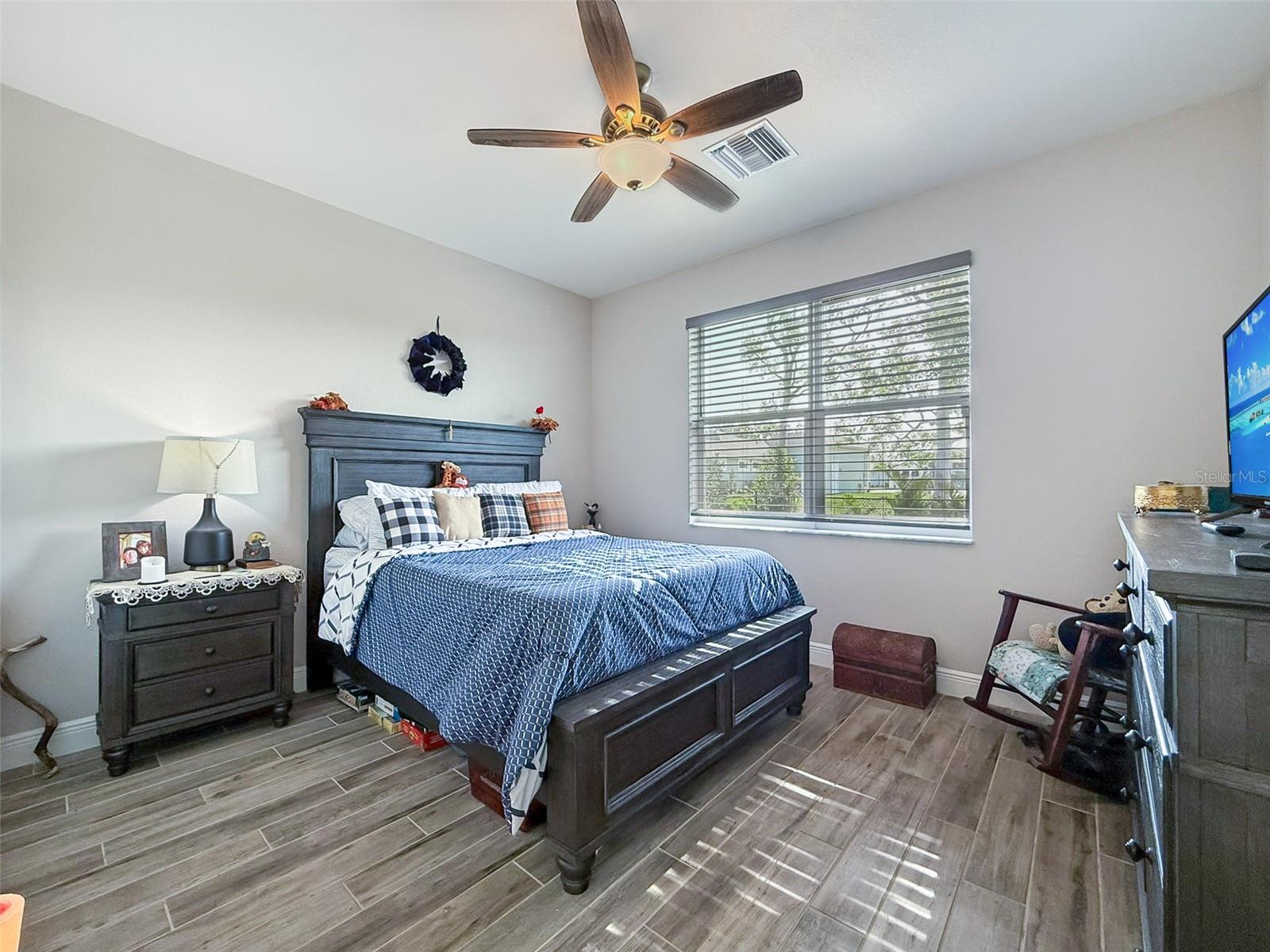 25428 ISLAS DR, PUNTA GORDA, FL, 33955