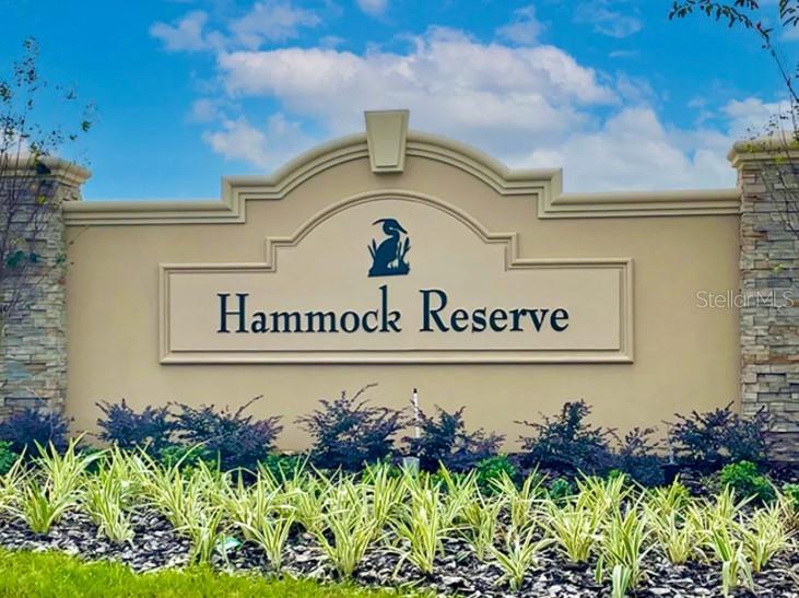 5543 MADDIE DR, HAINES CITY, FL, 33844