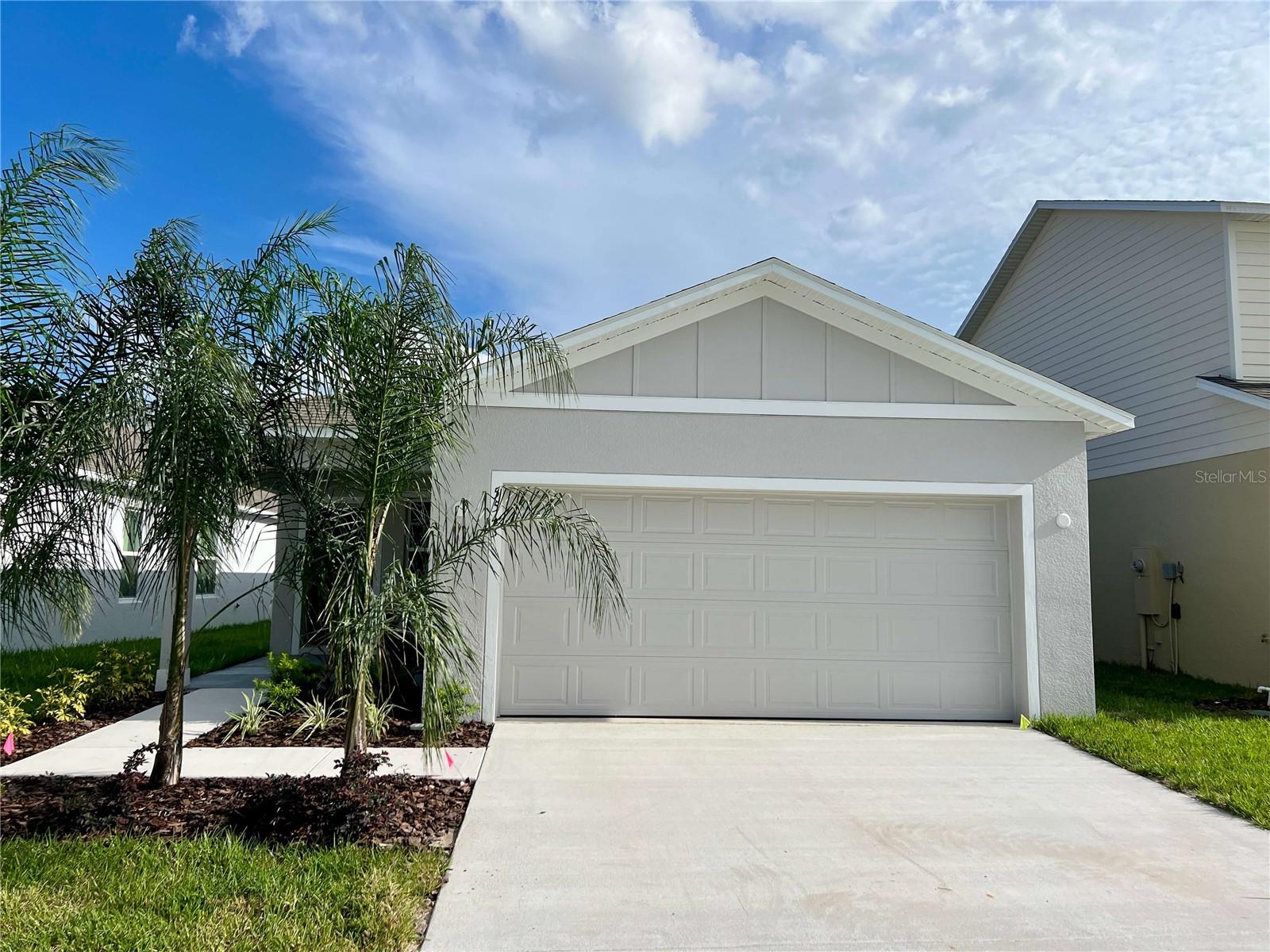 5543 MADDIE DR, HAINES CITY, FL, 33844