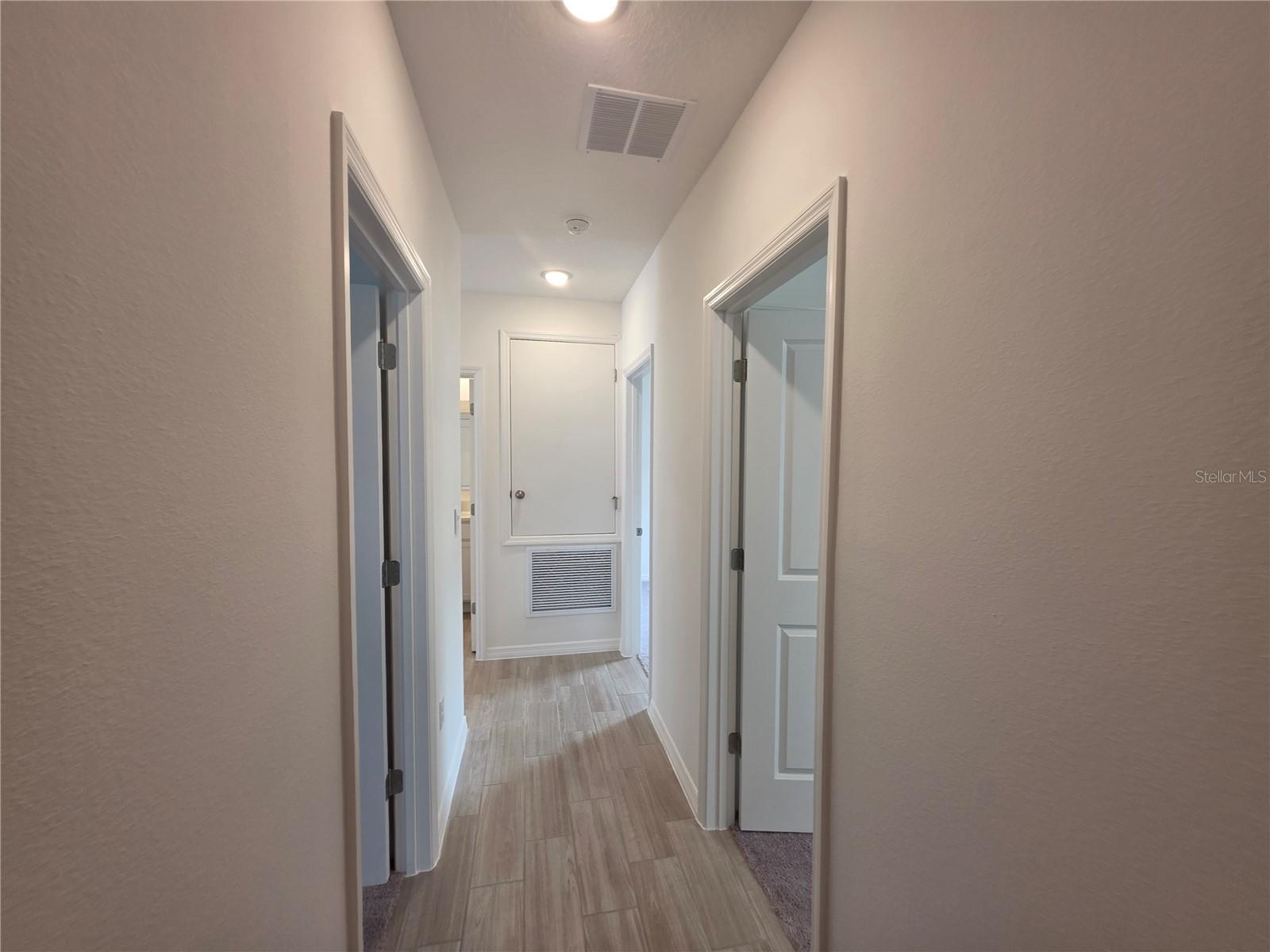 5543 MADDIE DR, HAINES CITY, FL, 33844
