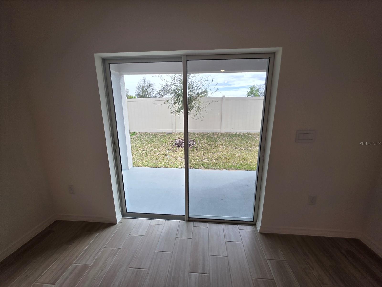 5543 MADDIE DR, HAINES CITY, FL, 33844