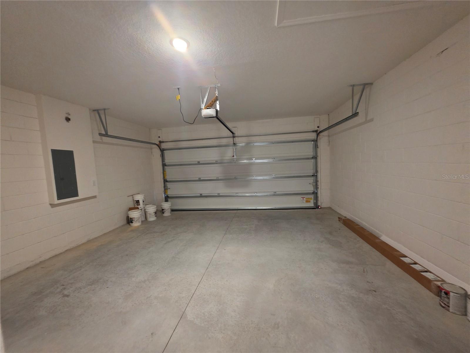 5543 MADDIE DR, HAINES CITY, FL, 33844