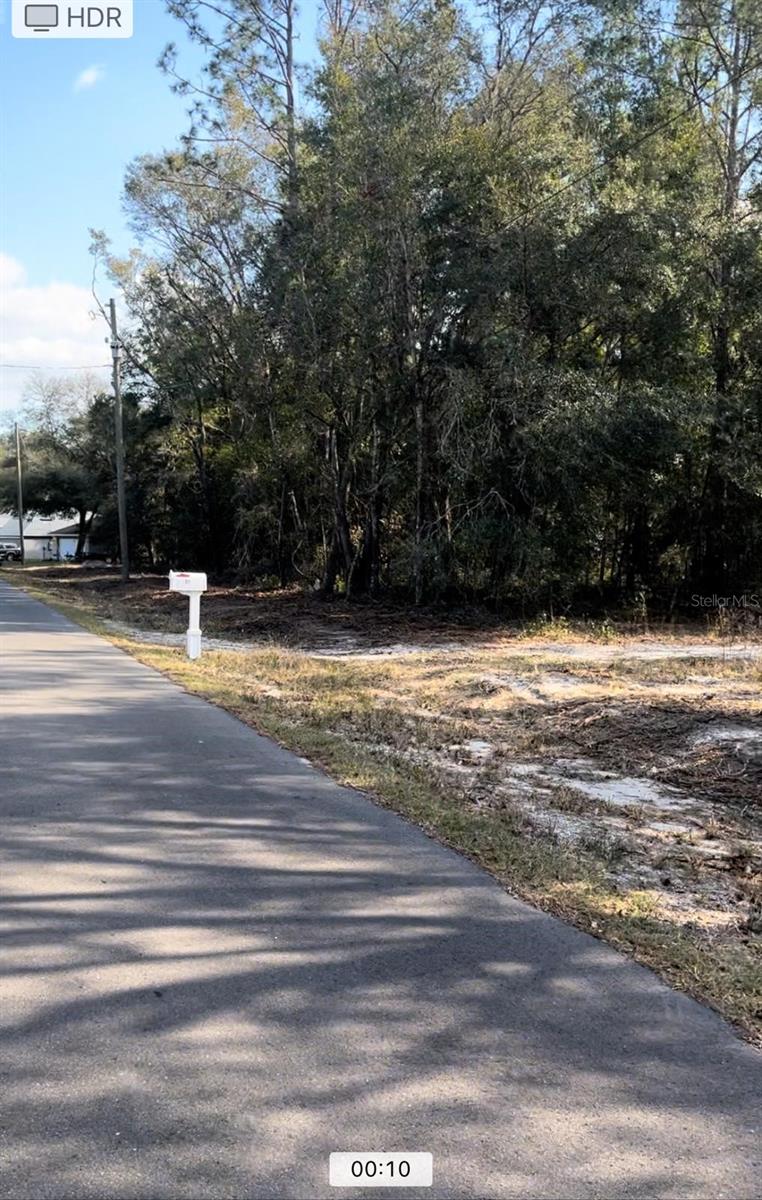 0 LOCUST COURSE RADL, OCALA, FL, 34472