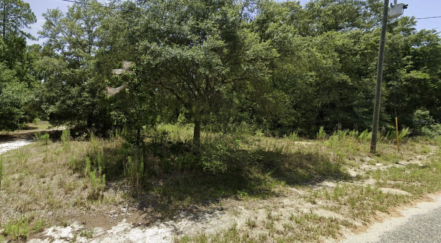 0 LOCUST COURSE RADL, OCALA, FL, 34472