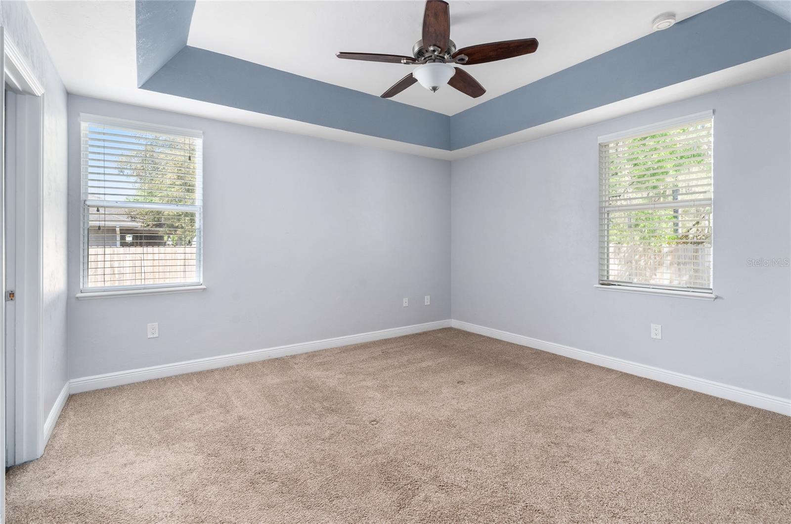 14230 NW 10TH RD, NEWBERRY, FL, 32669