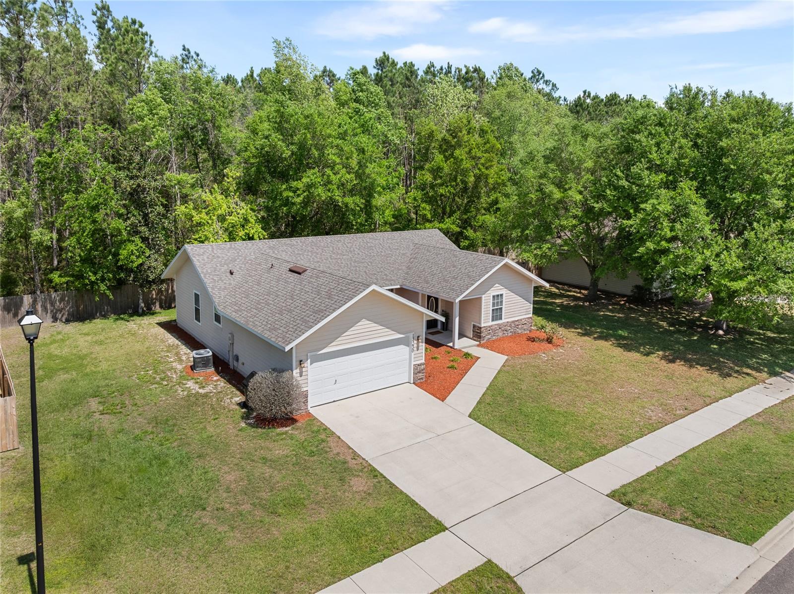 14230 NW 10TH RD, NEWBERRY, FL, 32669