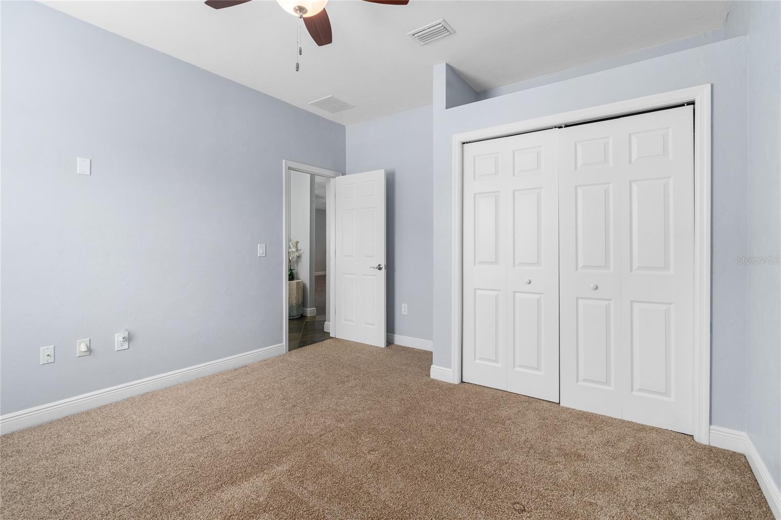 14230 NW 10TH RD, NEWBERRY, FL, 32669