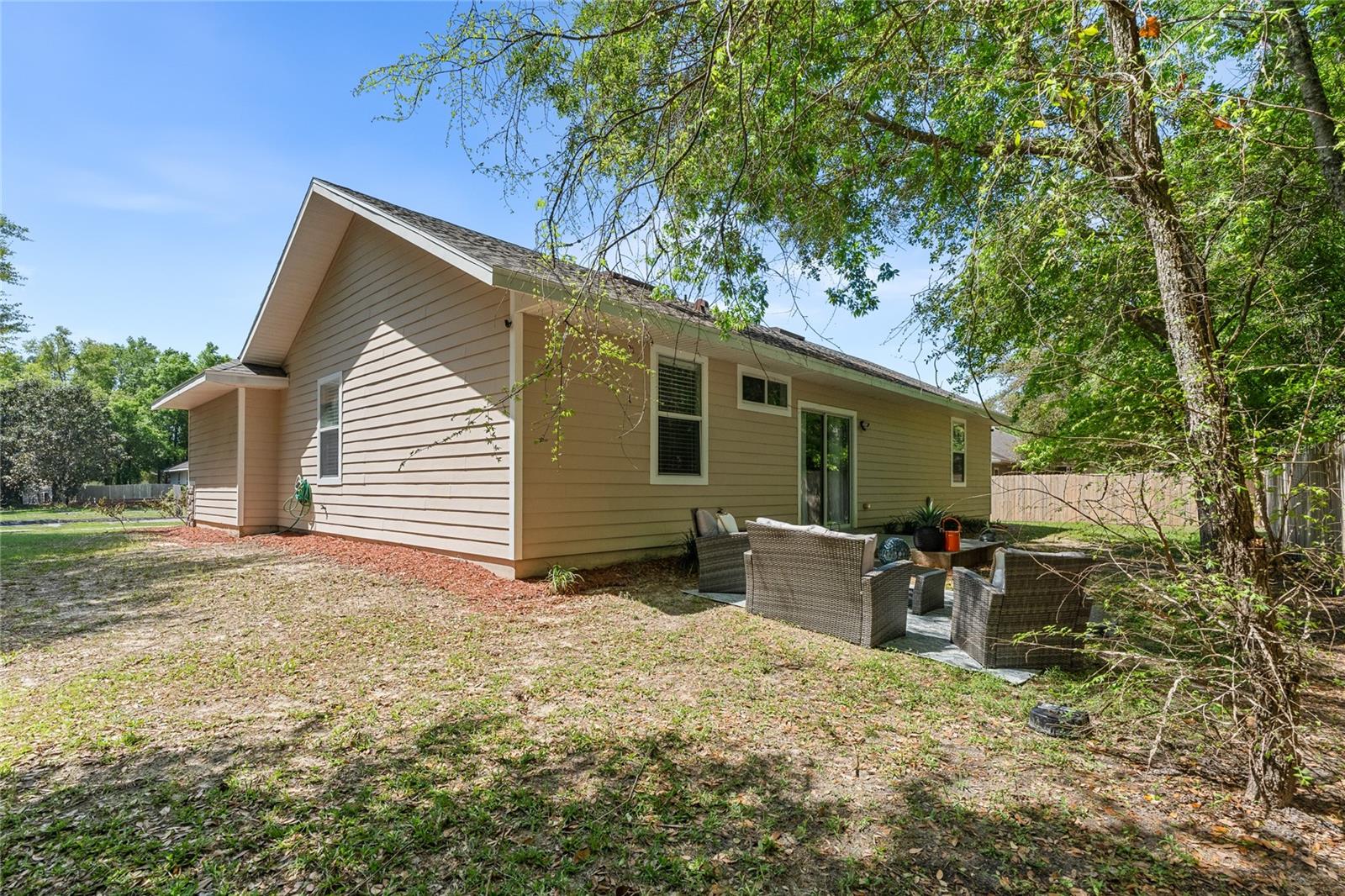 14230 NW 10TH RD, NEWBERRY, FL, 32669