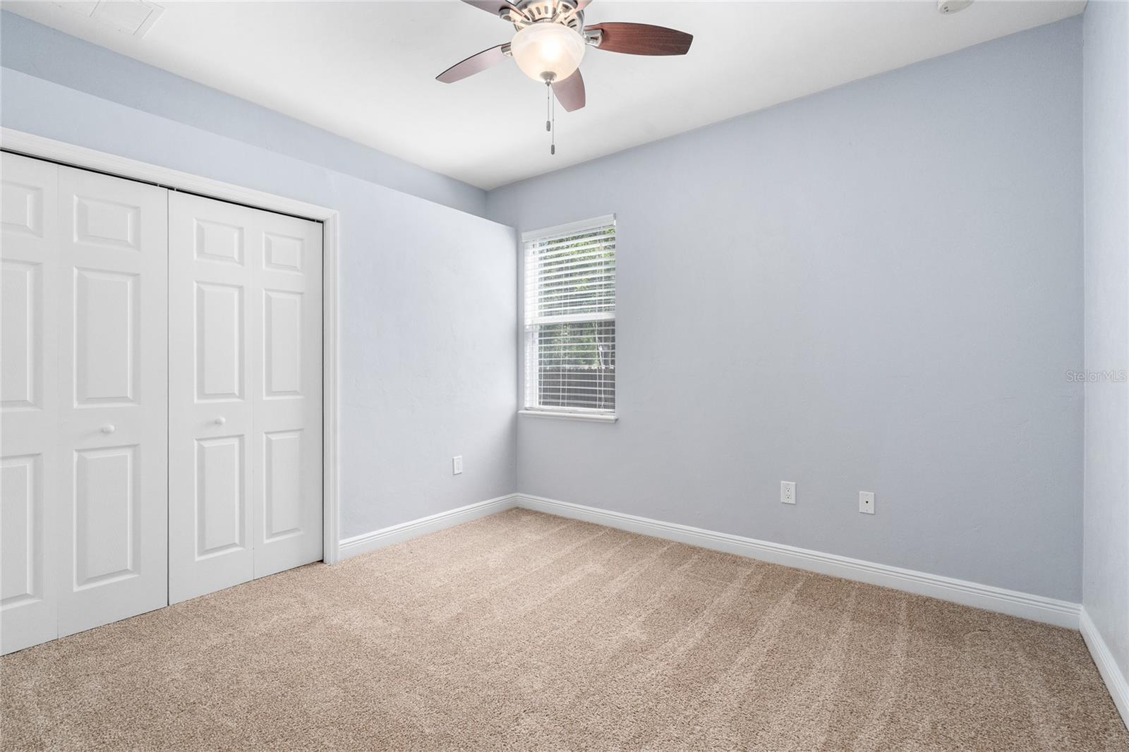 14230 NW 10TH RD, NEWBERRY, FL, 32669