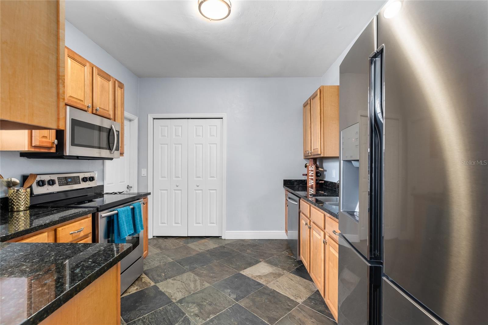 14230 NW 10TH RD, NEWBERRY, FL, 32669