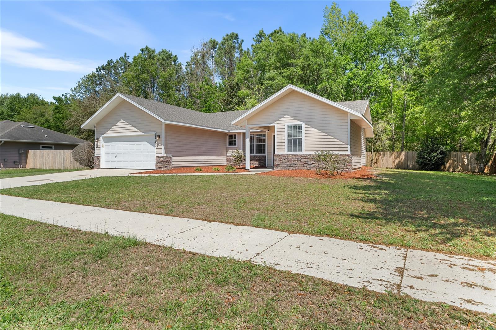 14230 NW 10TH RD, NEWBERRY, FL, 32669