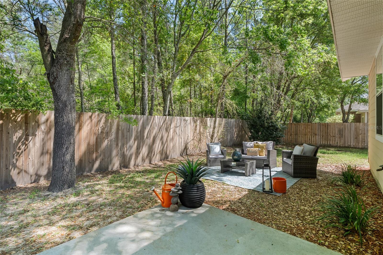 14230 NW 10TH RD, NEWBERRY, FL, 32669