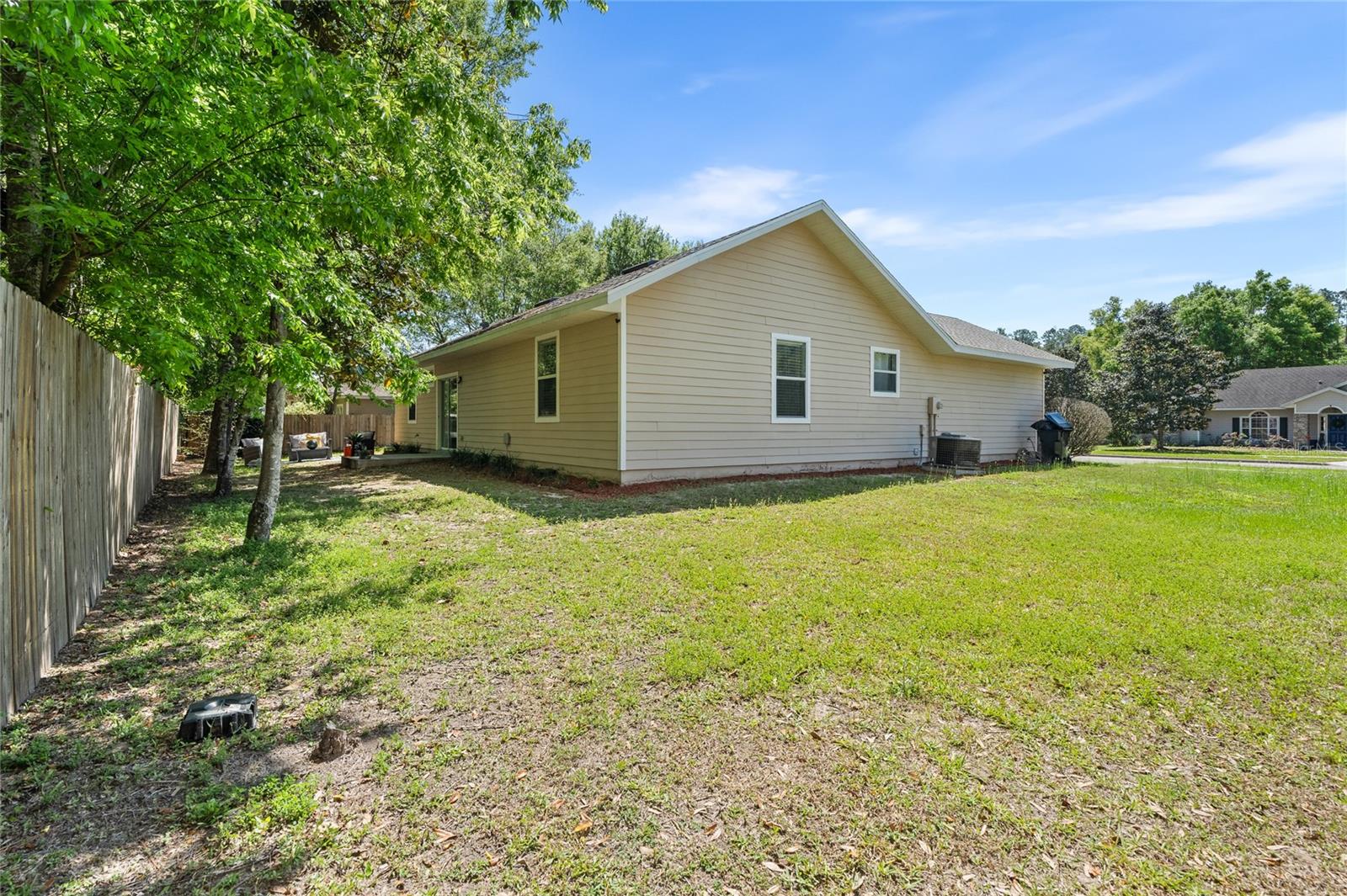 14230 NW 10TH RD, NEWBERRY, FL, 32669