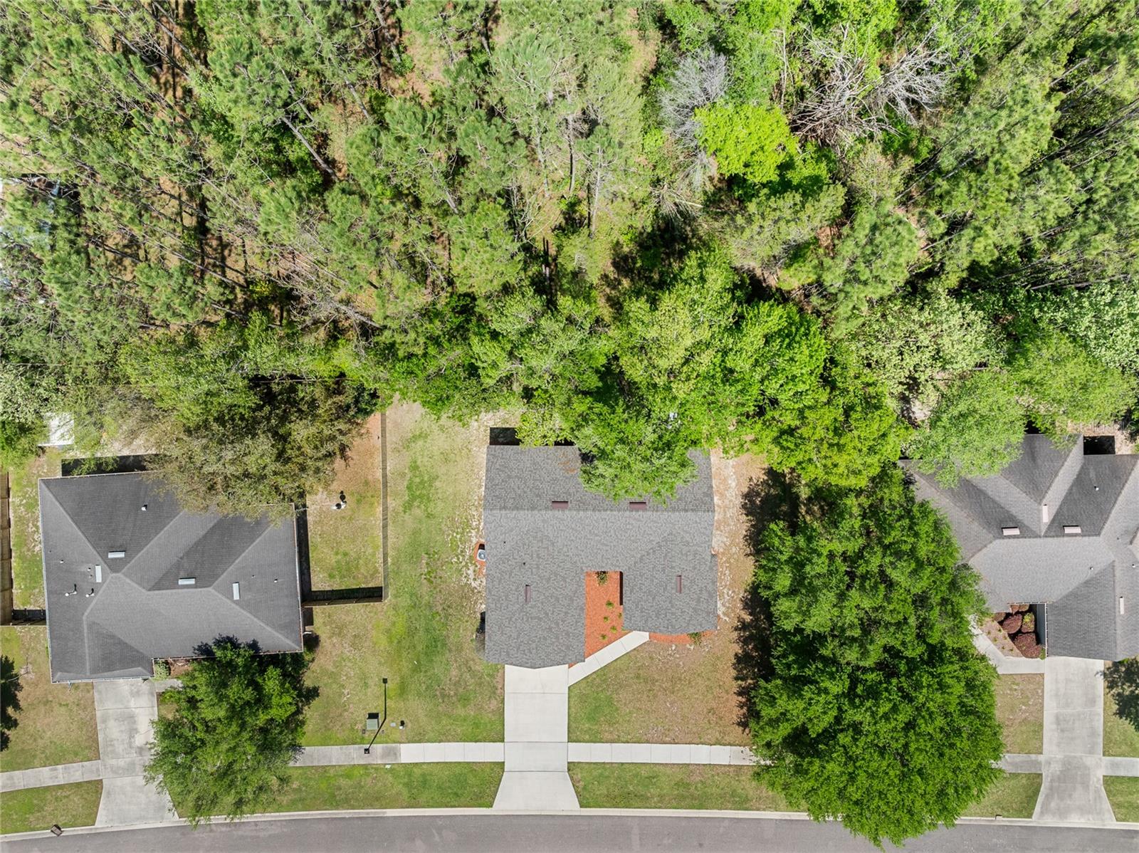 14230 NW 10TH RD, NEWBERRY, FL, 32669