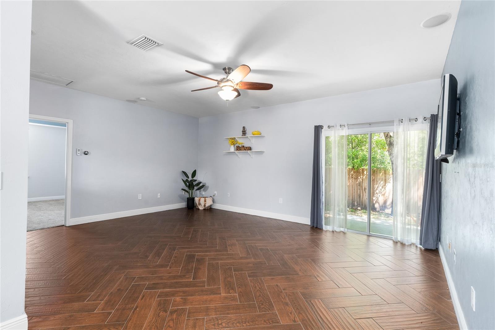 14230 NW 10TH RD, NEWBERRY, FL, 32669
