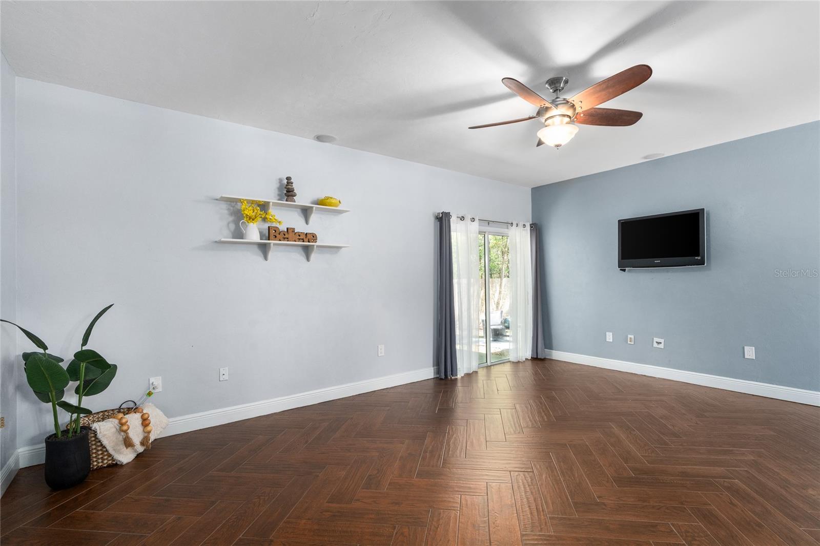 14230 NW 10TH RD, NEWBERRY, FL, 32669