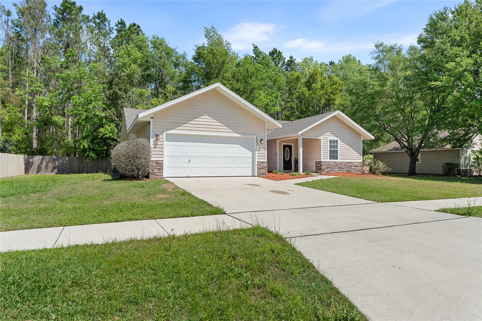 14230 NW 10TH RD, NEWBERRY, FL, 32669