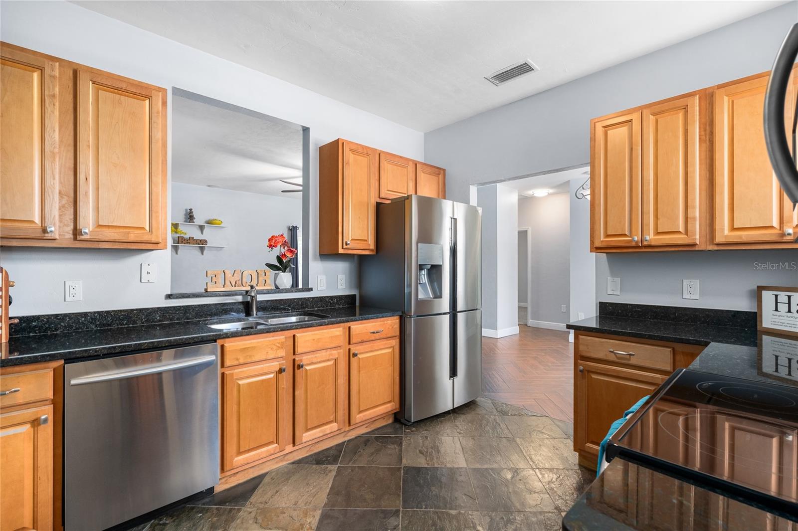 14230 NW 10TH RD, NEWBERRY, FL, 32669