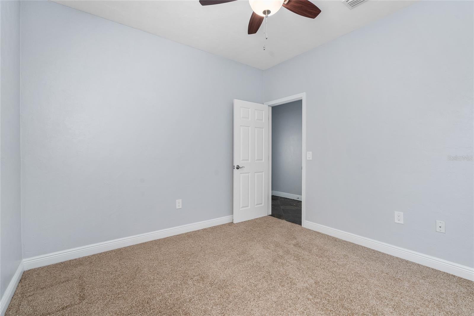 14230 NW 10TH RD, NEWBERRY, FL, 32669