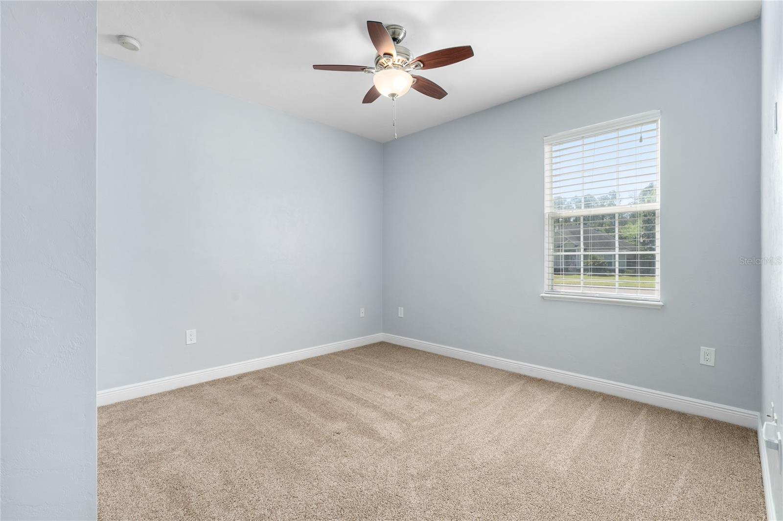 14230 NW 10TH RD, NEWBERRY, FL, 32669