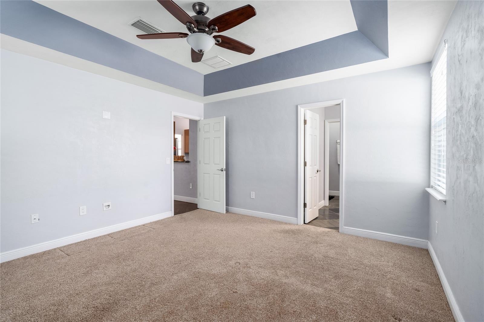 14230 NW 10TH RD, NEWBERRY, FL, 32669