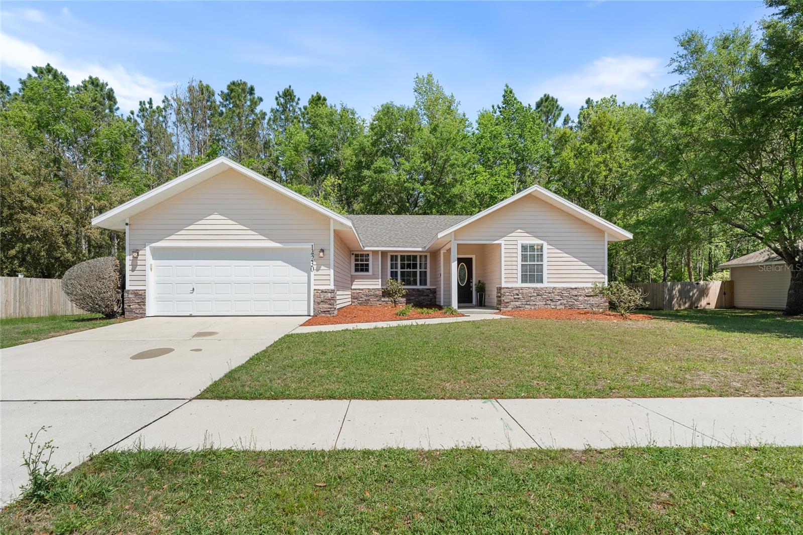 14230 NW 10TH RD, NEWBERRY, FL, 32669