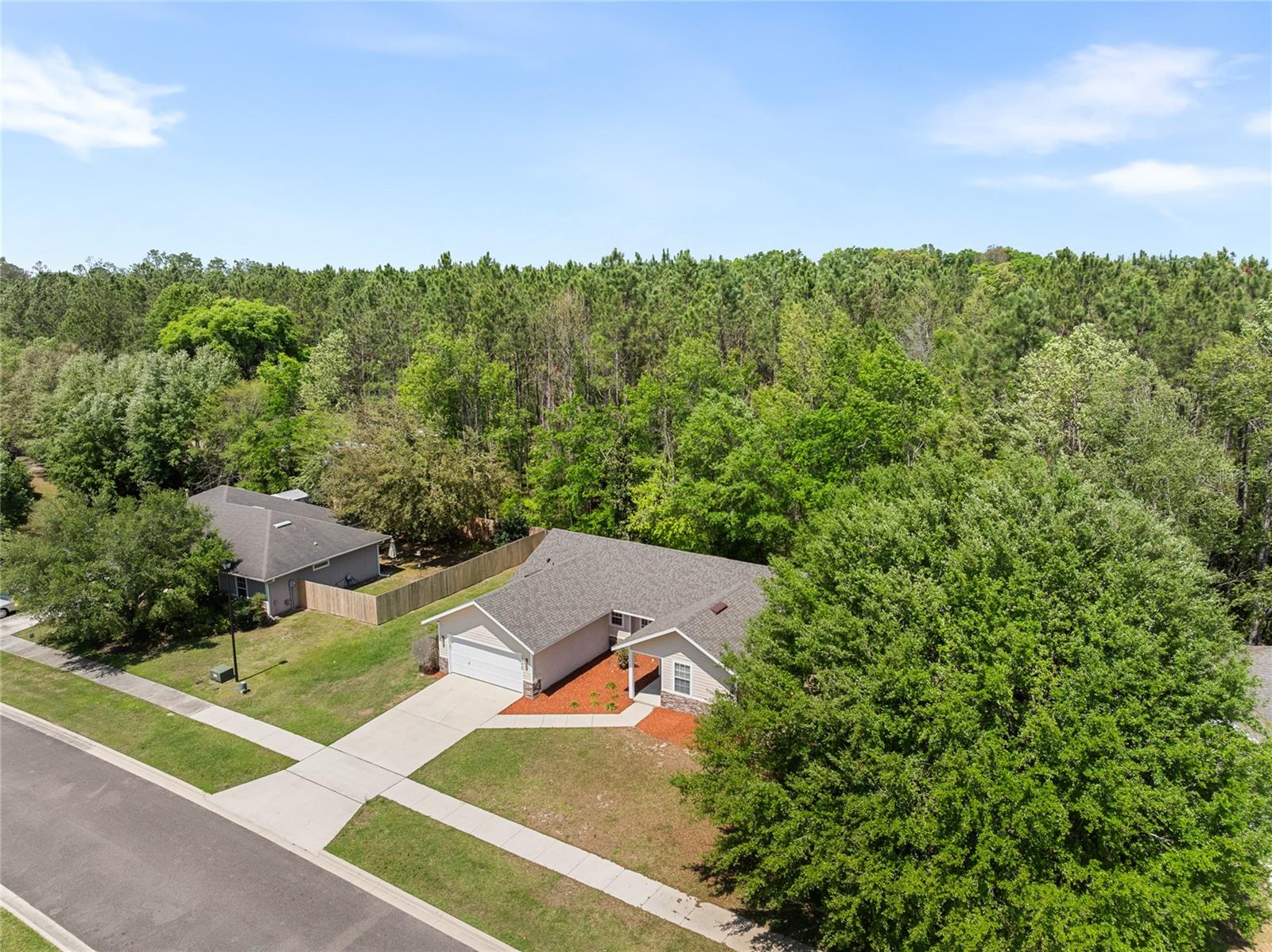 14230 NW 10TH RD, NEWBERRY, FL, 32669