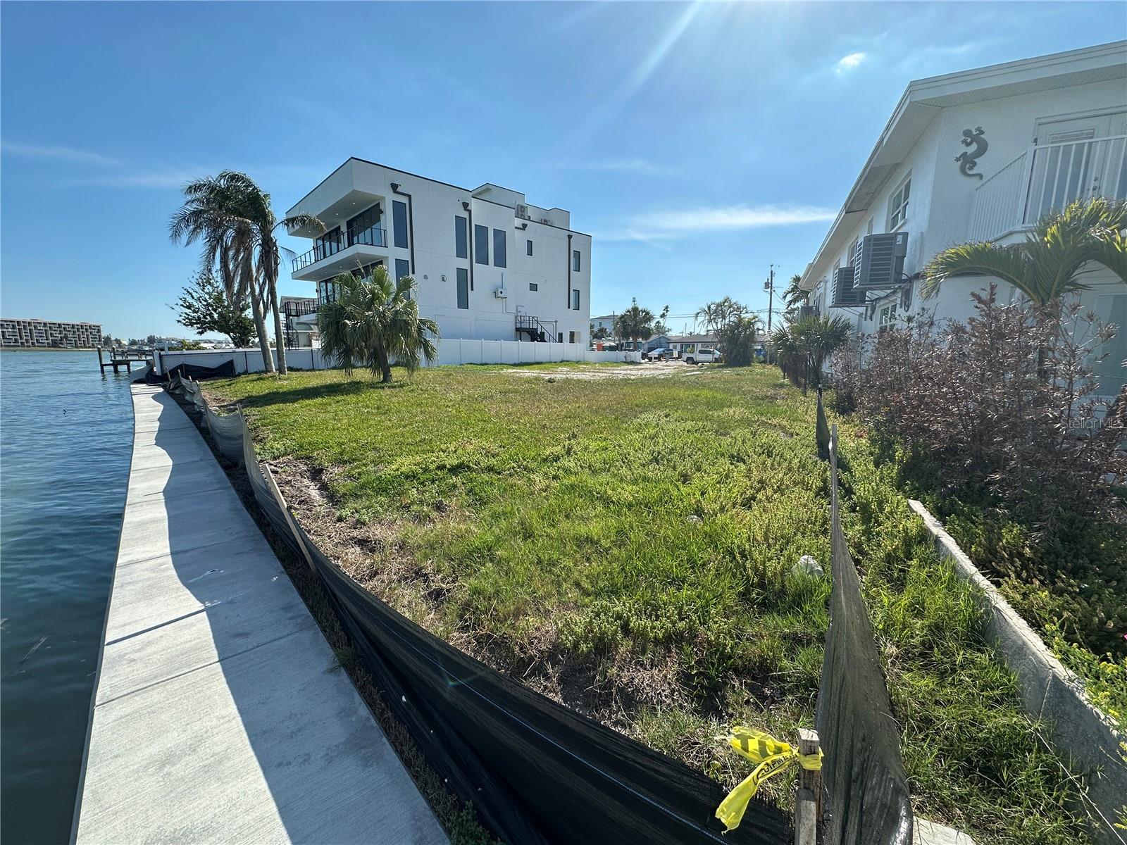 447 129TH AVE E, MADEIRA BEACH, FL, 33708