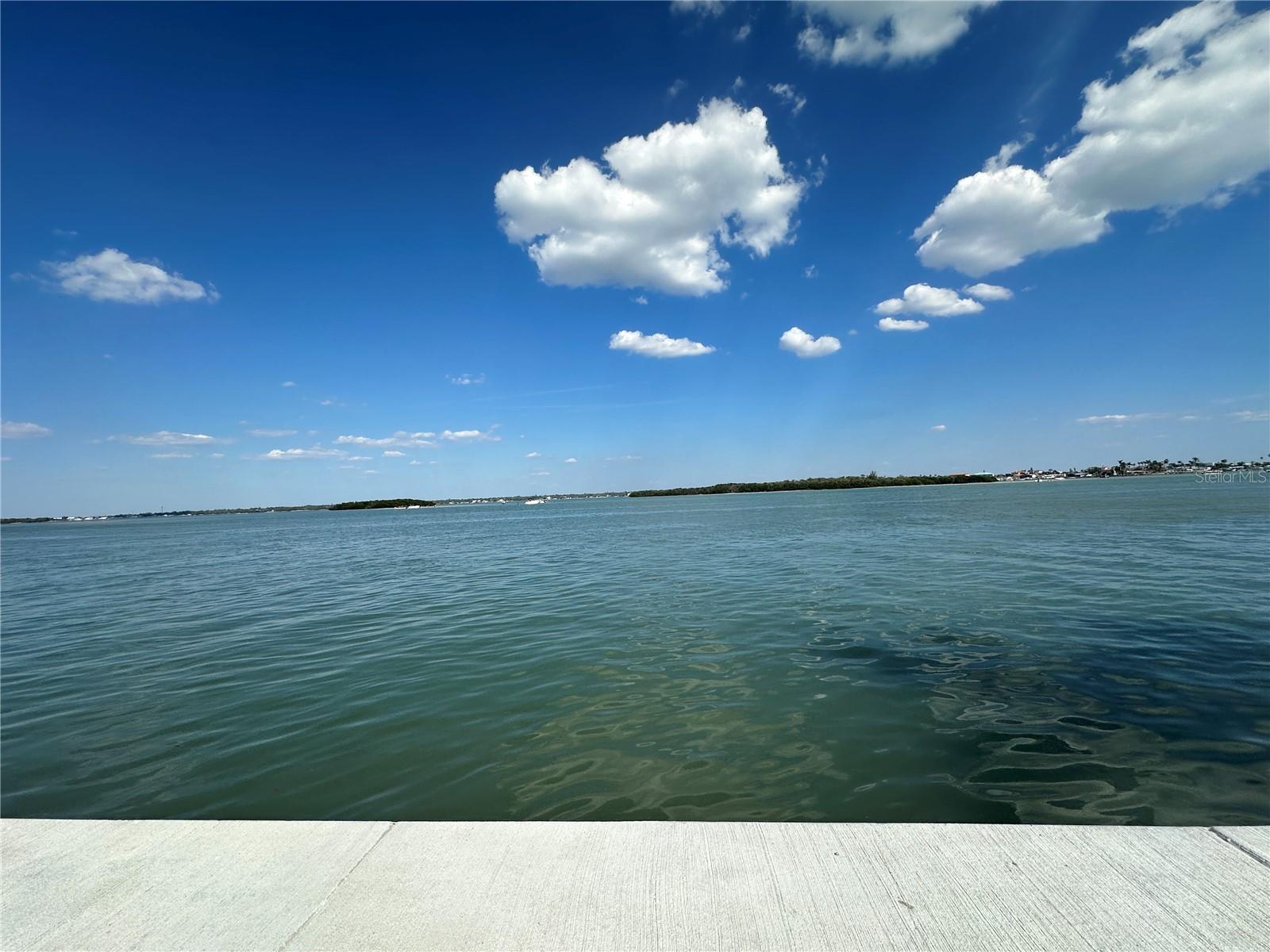 447 129TH AVE E, MADEIRA BEACH, FL, 33708