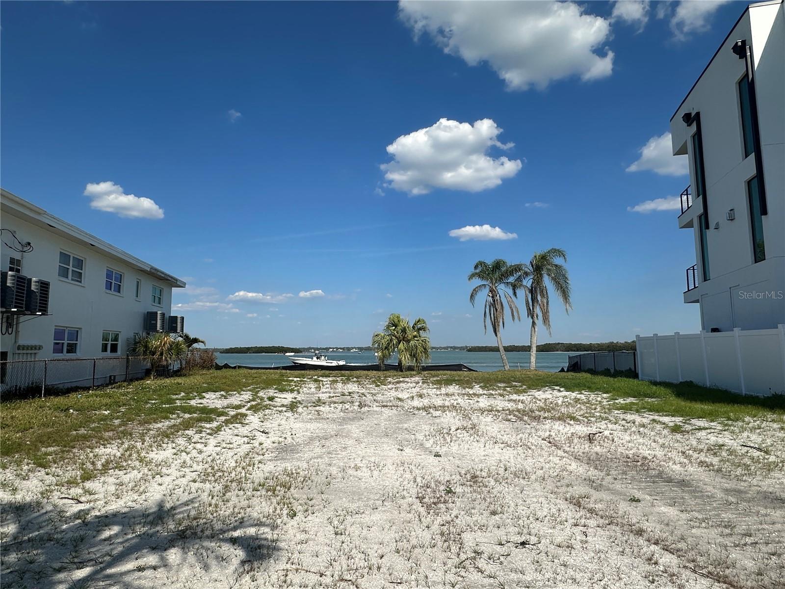 447 129TH AVE E, MADEIRA BEACH, FL, 33708