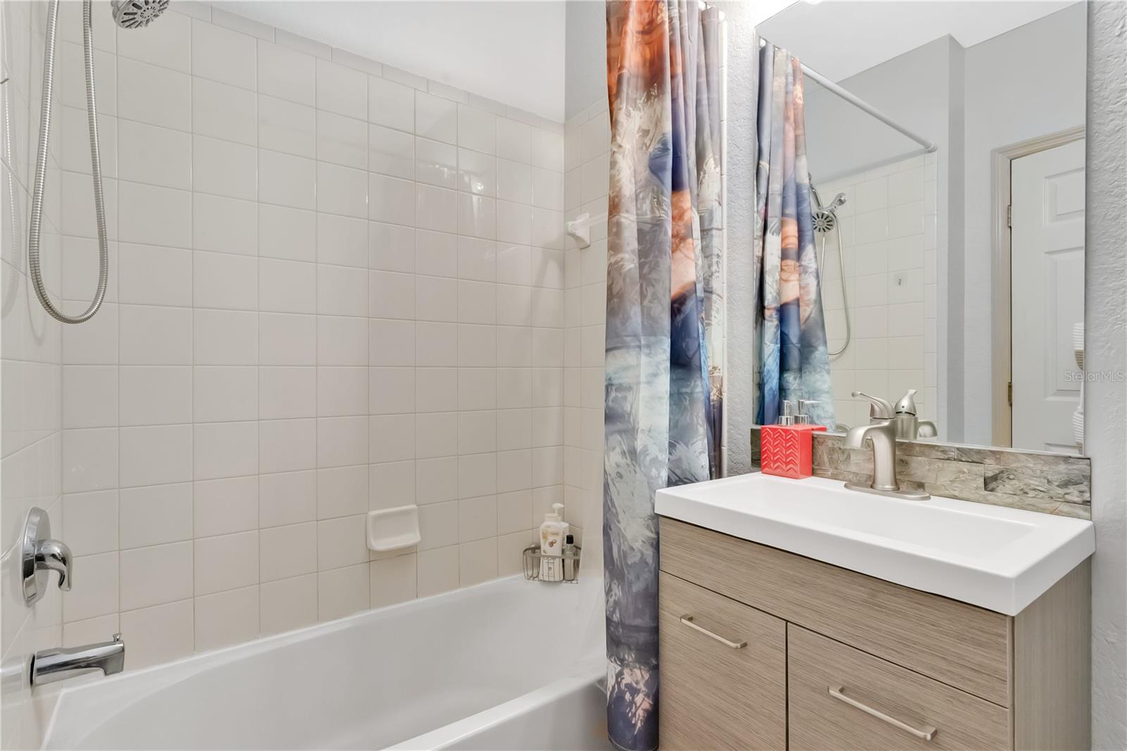 2307 29TH AVE E, PALMETTO, FL, 34221