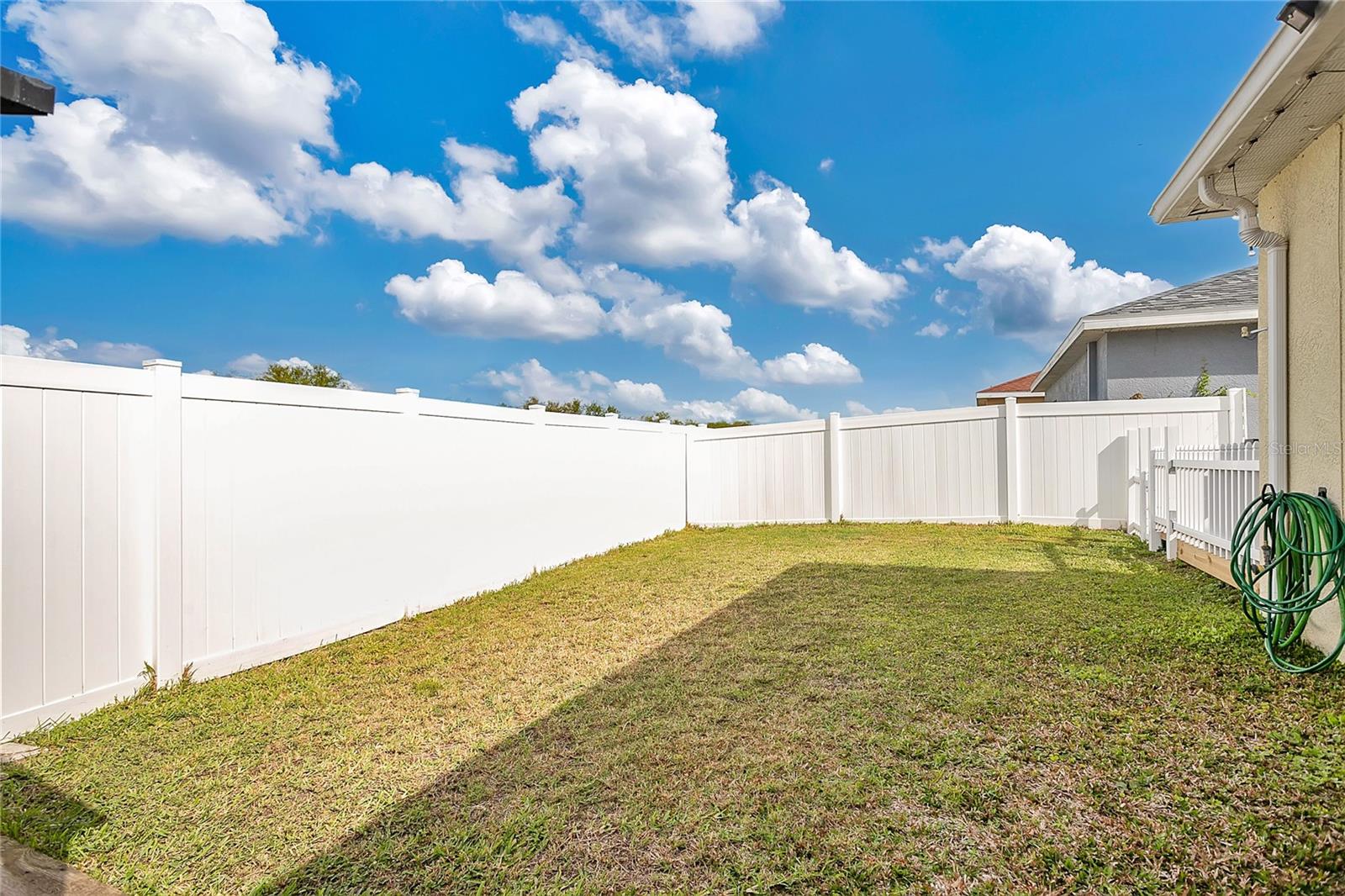 2307 29TH AVE E, PALMETTO, FL, 34221