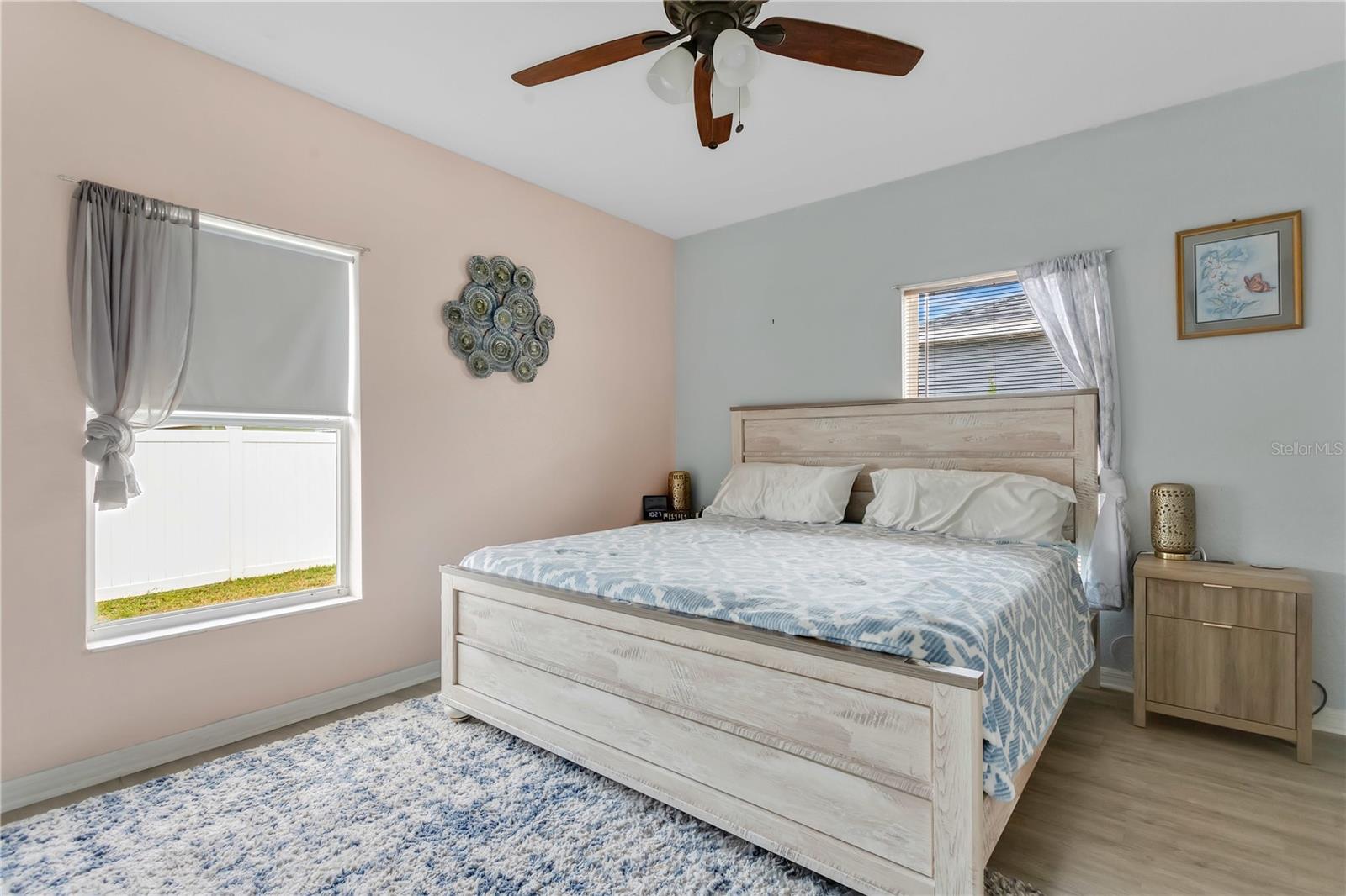 2307 29TH AVE E, PALMETTO, FL, 34221