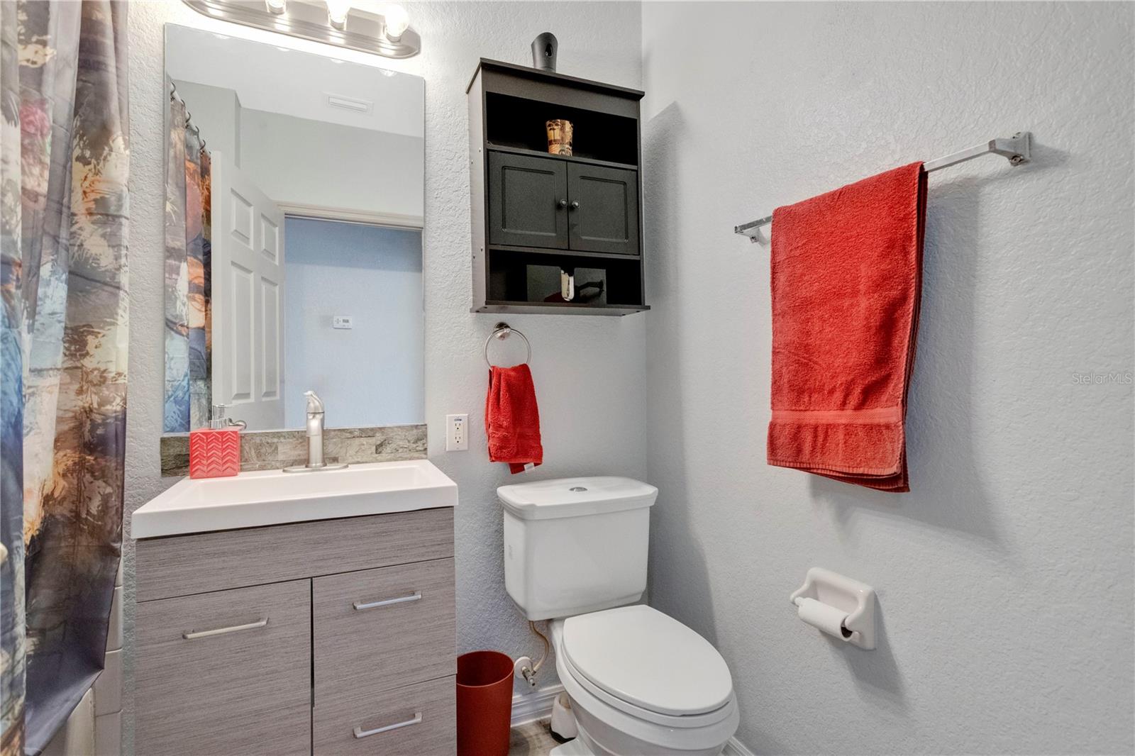 2307 29TH AVE E, PALMETTO, FL, 34221
