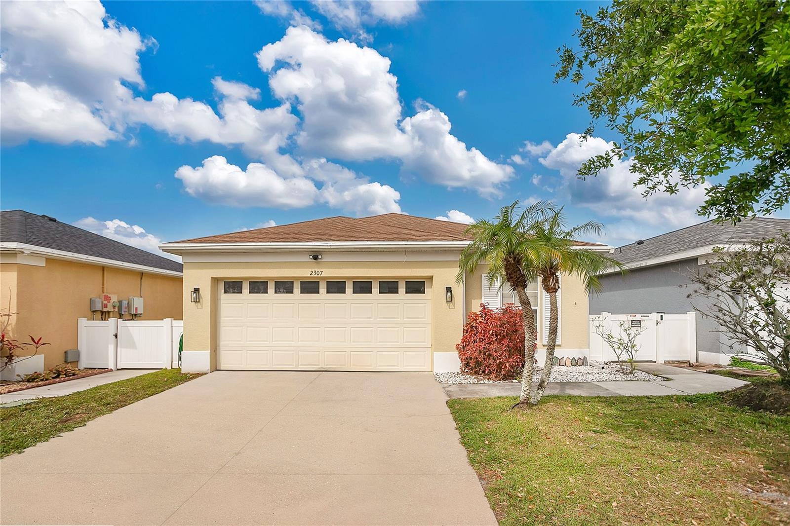 2307 29TH AVE E, PALMETTO, FL, 34221