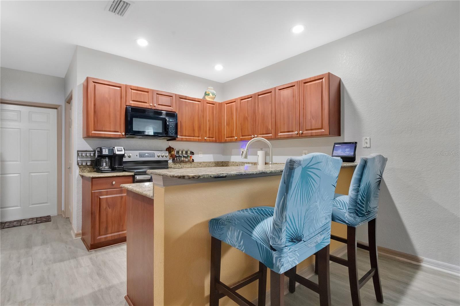 2307 29TH AVE E, PALMETTO, FL, 34221