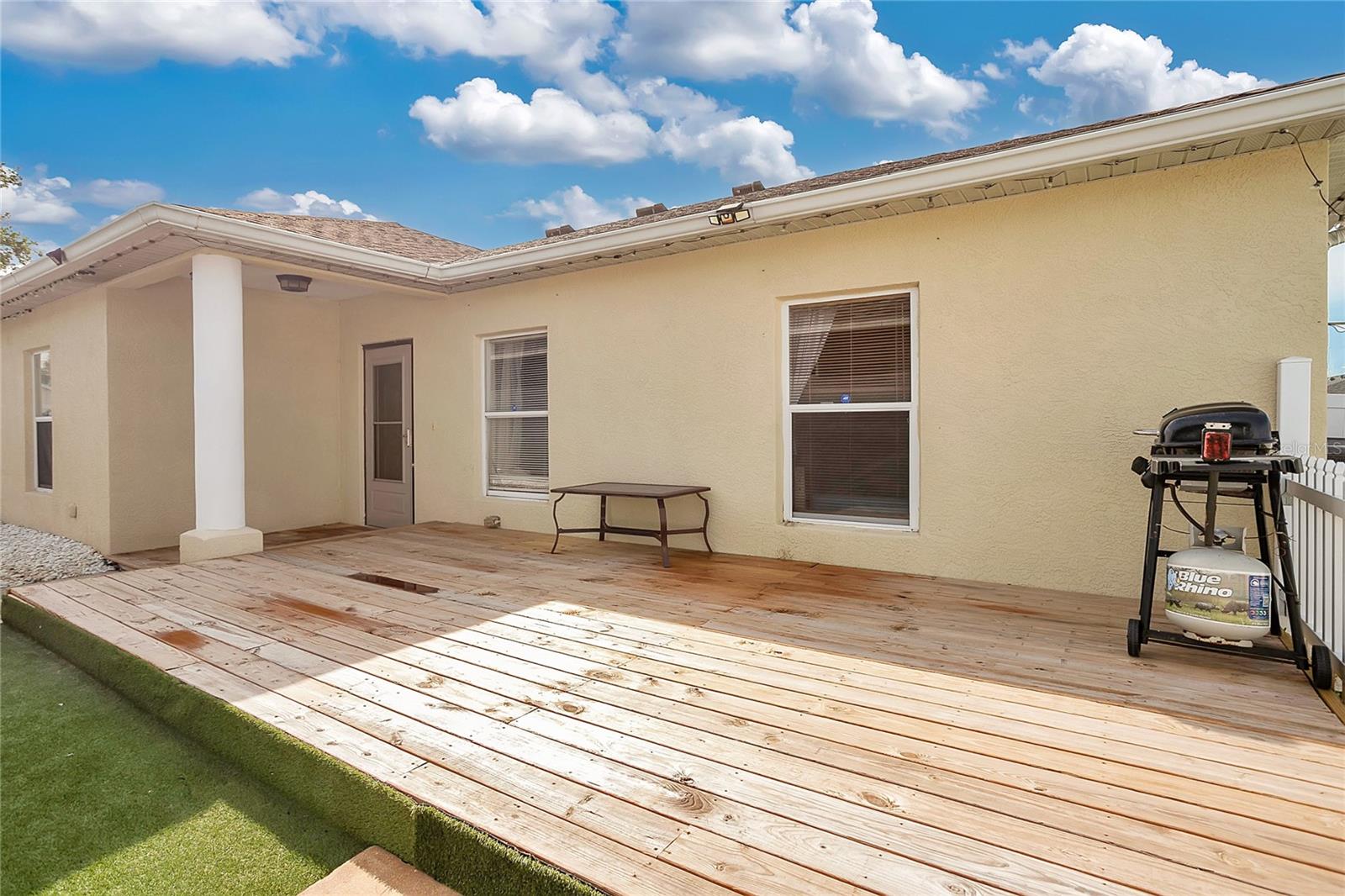 2307 29TH AVE E, PALMETTO, FL, 34221