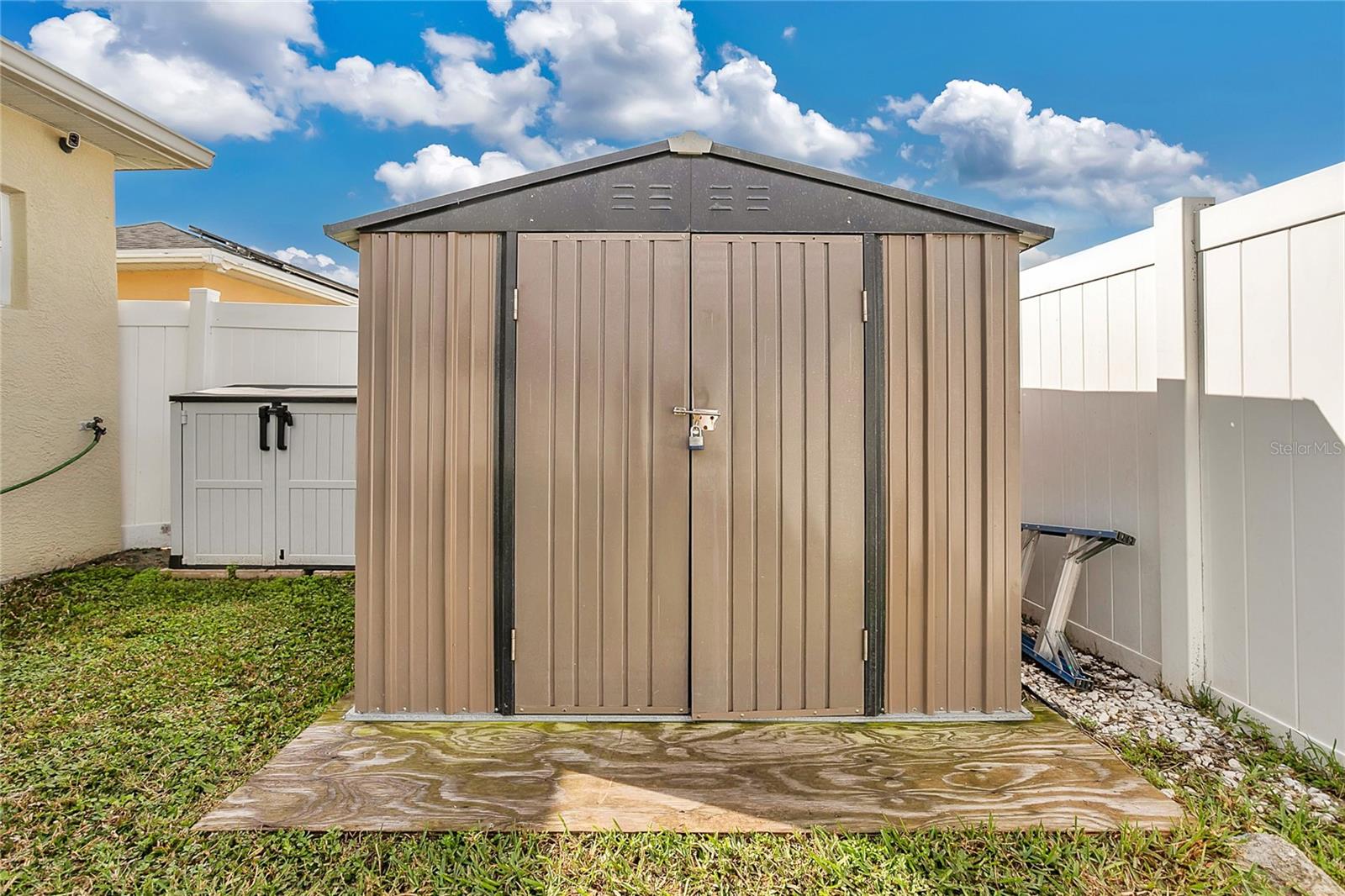 2307 29TH AVE E, PALMETTO, FL, 34221